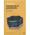 PRISMA DE LA PROSTITUCION