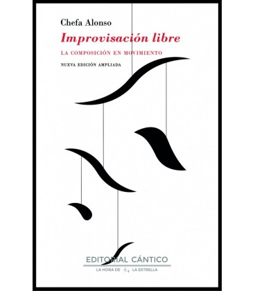 IMPROVISACION LIBRE