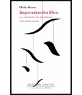 IMPROVISACION LIBRE