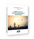 DELITOS CONTRA EL DERECHO INTERNACIONAL HUMANITARIO