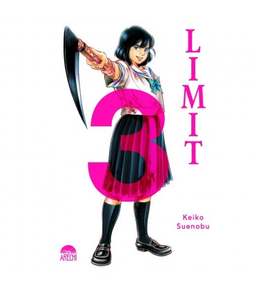 LIMIT N 3