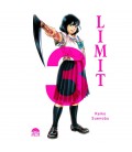 LIMIT N 3