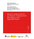 HACIA LA CONSTRUCCION DE UN DERECHO TRANSNACIONAL DEL TRABAJO Y DE LA