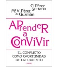 APRENDER A CONVIVIR