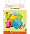 EDUCAR CONSTRUIR SOC.INCLUSIVAS