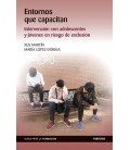 ENTORNOS QUE CAPACITAN