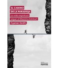 EL CAMINO DE LA PARADOJA