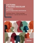 LECTURA Y ACOSO ESCOLAR