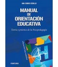 MANUAL DE ORIENTACION EDUCATIVA
