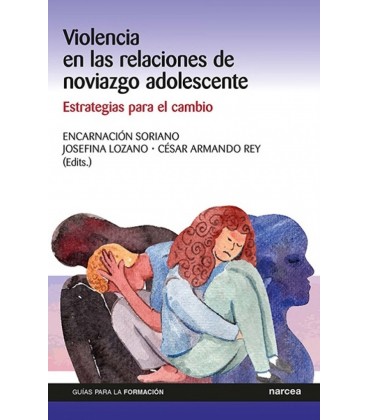 VIOLENCIA RELACIONES NOVIAZGO ADOL.