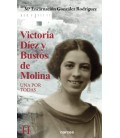 VICTORIA DIEZ Y BUSTOS DE MOLINA