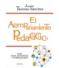 ACOMPA AMIENTO PEDAGOGICO