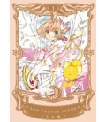 CARDCAPTOR SAKURA 1