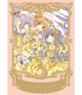 CARD CAPTOR SAKURA 2