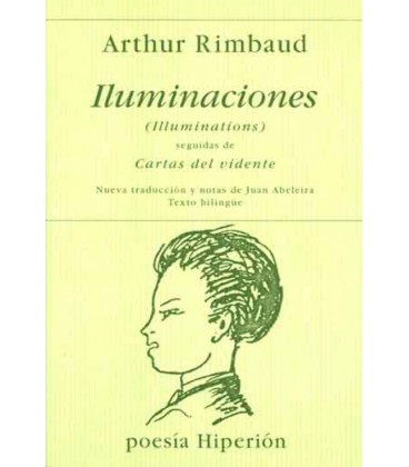 ILUMINACIONES