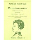 ILUMINACIONES
