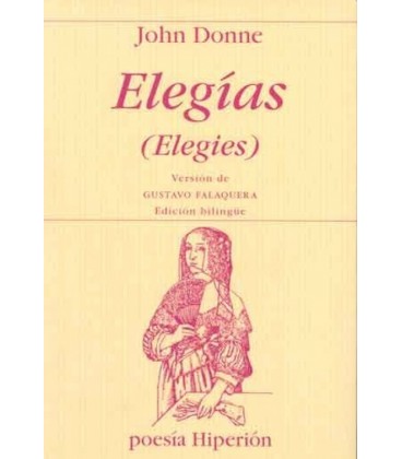 ELEGIAS