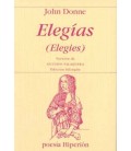 ELEGIAS