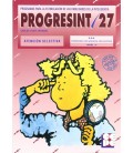 PROGRESINT 27