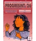 PROGRESINT 26
