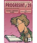 PROGRESINT 29-ESO NIVEL 4