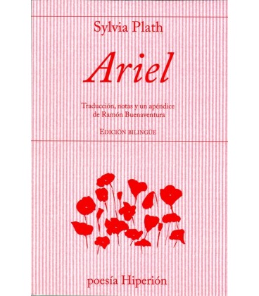 ARIEL