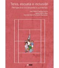 TENIS ESCUELA E INCLUSION