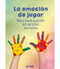 EMOCION DE JUGAR, LA