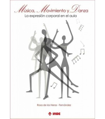 MUSICA