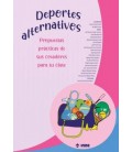 DEPORTES ALTERNATIVOS