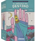 EL ORACULO DEL DESTINO