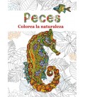 PECES