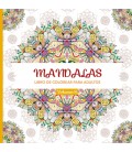 MANDALAS 8
