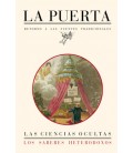 CIENCIAS OCULTAS LOS SABERES HETERODOXOS