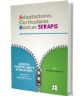 LENGUA 1 ESO ADAPTACIONES CURRICULARES BASICAS SERAPIS