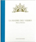 MADRE DEL VERBO