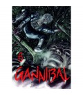GANNIBAL N 6