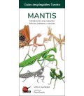 MANTIS GUIAS DESPLEGABLES TUNDRA