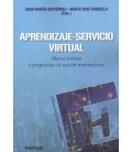 APRENDIZAJE-SERVICIO VIRTUAL