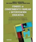 FONDOS DE CONOCIMIENTO FAMILIAR