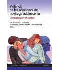 VIOLENCIA RELACIONES NOVIAZGO ADOL.