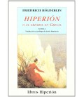 HIPERION