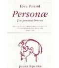 PERSONAE-LOS POEMAS BREVES