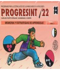 PROGRESINT 22
