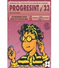 PROGRESINT 23-E.S.O