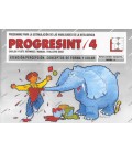 PROGRESINT 4.ATENCION