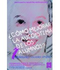 COMO MEJORAR AUTOEST.AL.1.SIMPLES