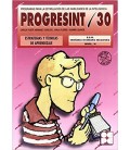 PROGRESINT 30-ESO NIVEL 4