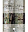 PROYECTO ANTIBULLYING.PREVENCION BULLYNG Y CYBERBULLYNG