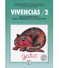 VIVENCIAS-2